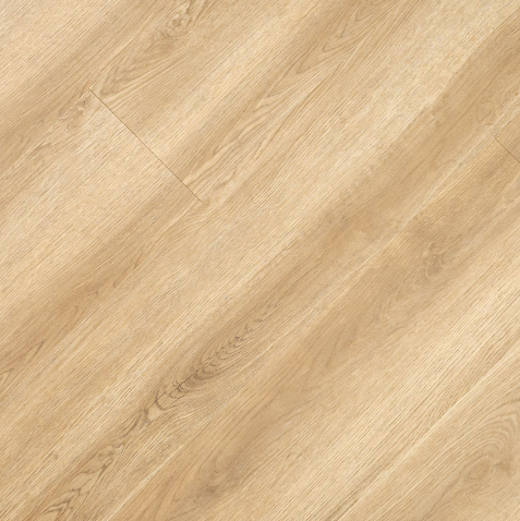Laurel Hyde Haven™ Luxury Vinyl Planks