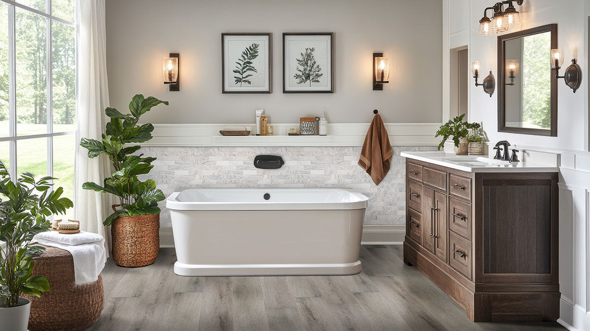 Everlife Smithcliffs-Avery Ash