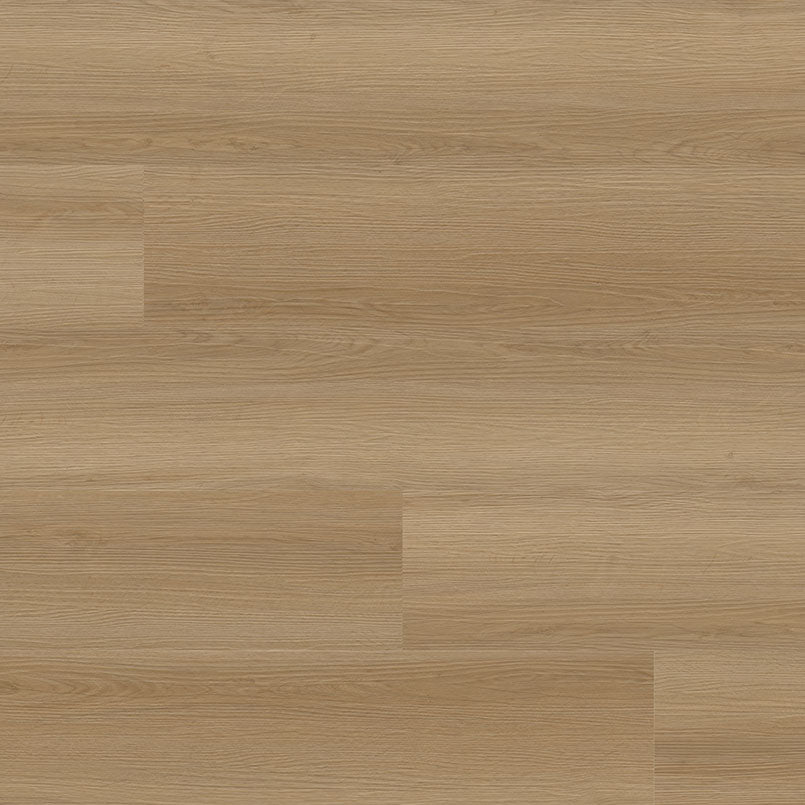 LAUREL CABANA™ LUXURY VINYL PLANKS