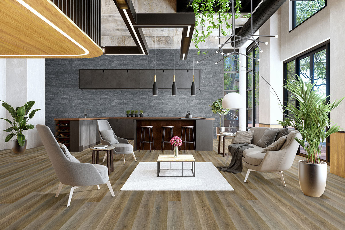 Everlife-Smithcliffs Delray