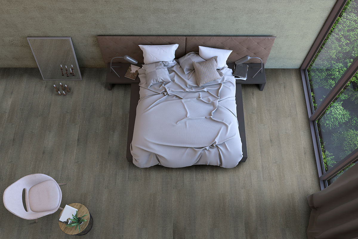 Everlife Smithcliffs- Emridge