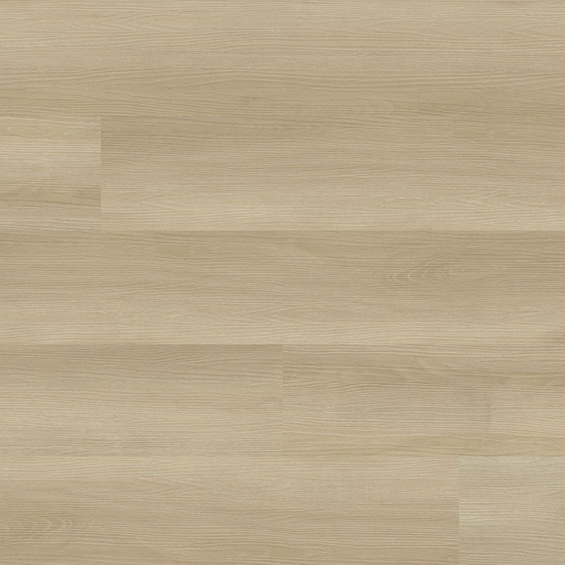 LAUREL FLAXEN™ LUXURY VINYL PLANKS