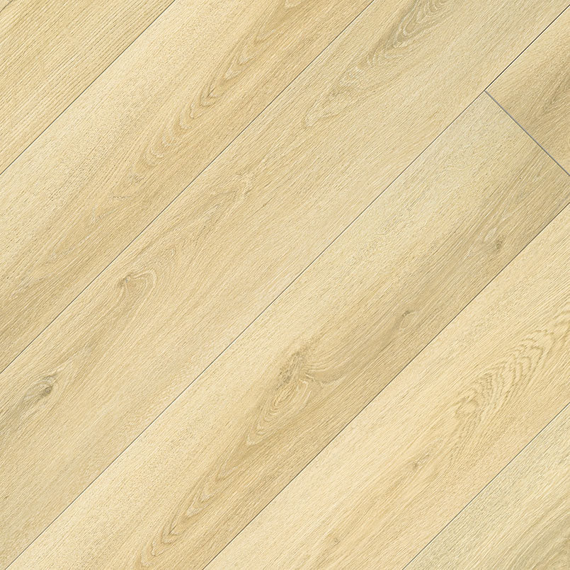 Everlife Smithcliffs-Glenbury Oak Laminate
