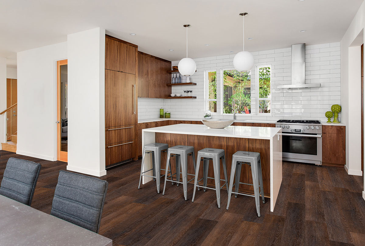 Everlife-Smithcliffs Hillsdale