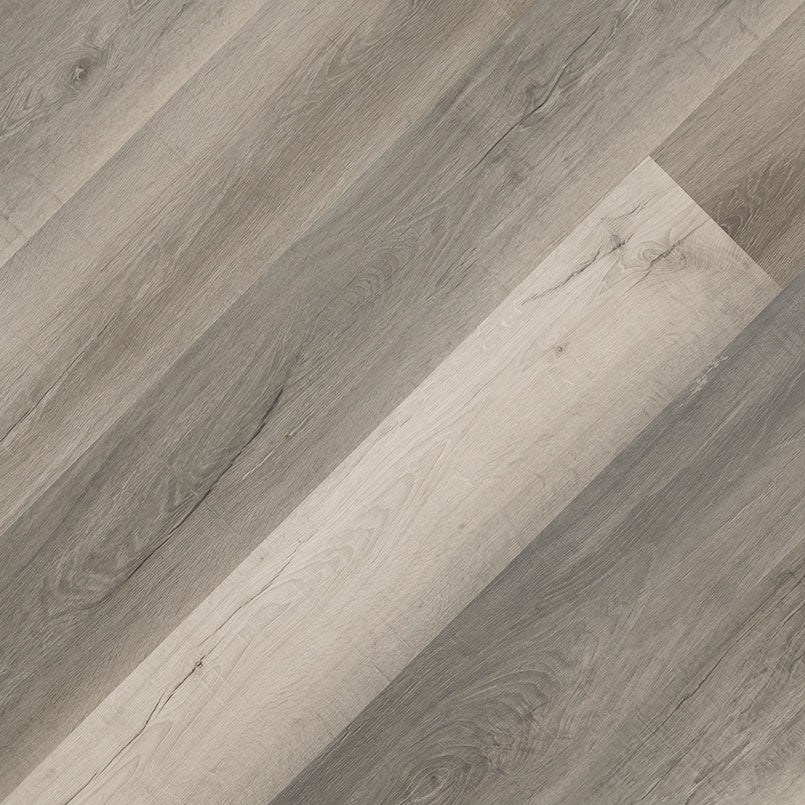Everlife Smithcliffs- Malton Laminate