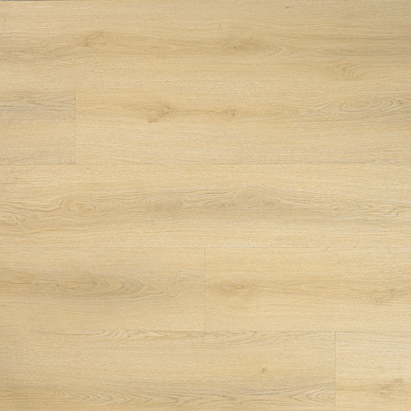 LAUREL TRANQUILLA™ LUXURY VINYL PLANKS
