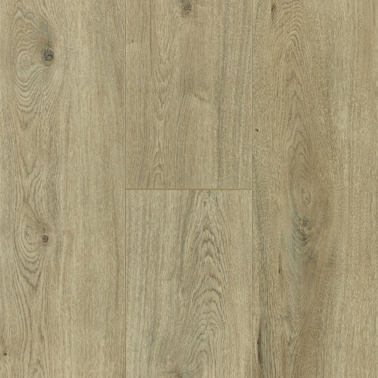 Bruce TimberTru - Tranquil Taupe