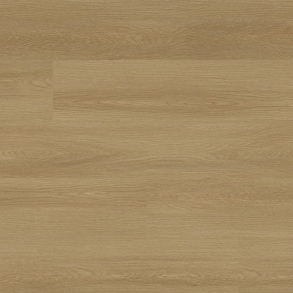 LAUREL BAYSIDE BUFF™ LUXURY VINYL PLANKS