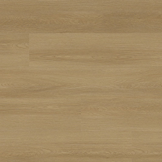 LAUREL BAYSIDE BUFF™ LUXURY VINYL PLANKS