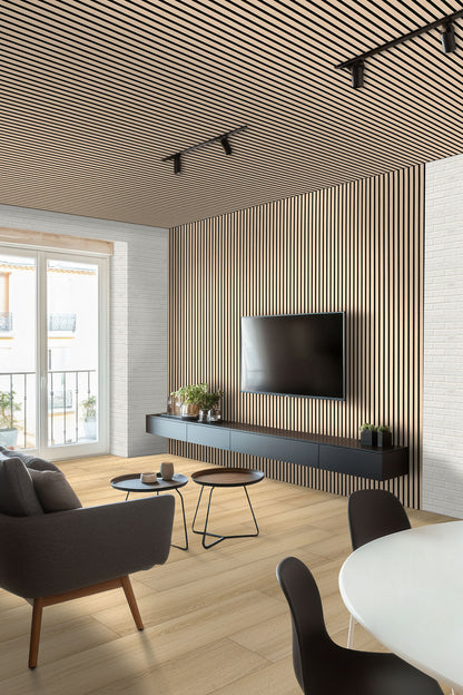 LAUREL CABANA™ LUXURY VINYL PLANKS
