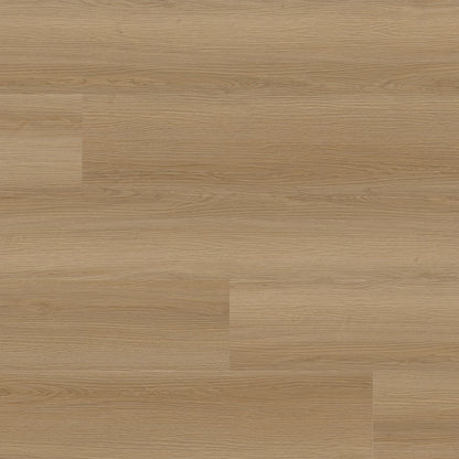 LAUREL CABANA™ LUXURY VINYL PLANKS