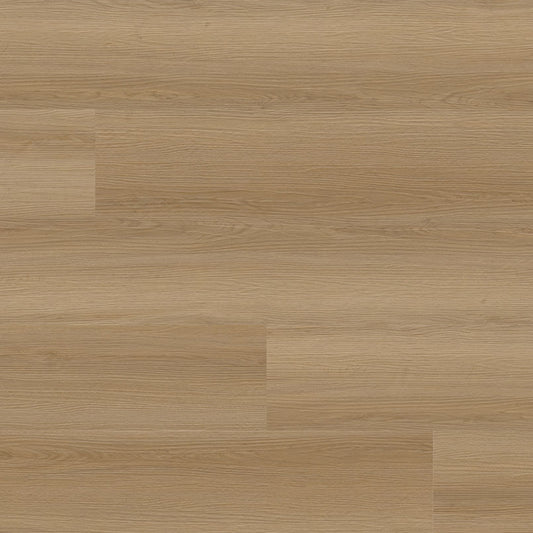 LAUREL CABANA™ LUXURY VINYL PLANKS