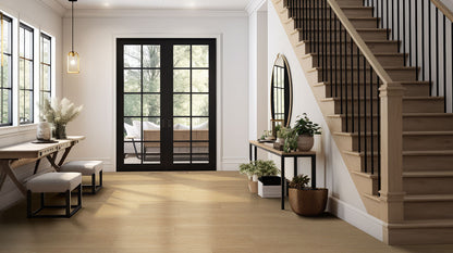LAUREL COASTAL COTTAGE™ LUXURY VINYL PLANKS
