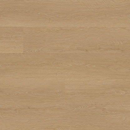 LAUREL COASTAL COTTAGE™ LUXURY VINYL PLANKS