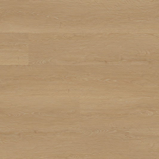 LAUREL COASTAL COTTAGE™ LUXURY VINYL PLANKS