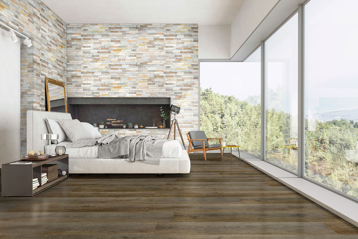 Everlife-Smithcliffs Delray