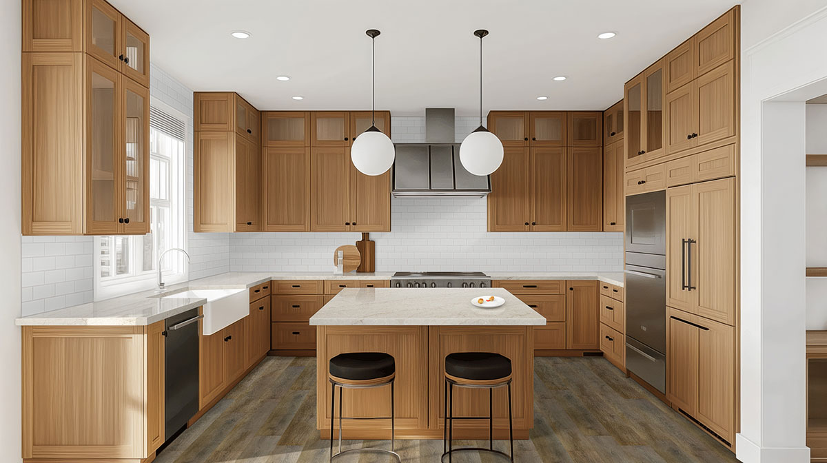 Everlife-Smithcliffs Delray