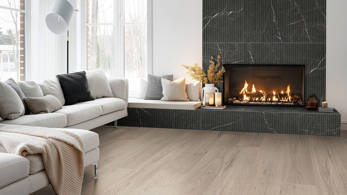 Everlife Smithcliffs-Driftway Laminate