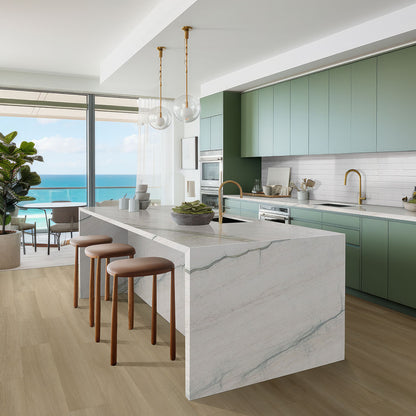 LAUREL RESERVE FLAXEN