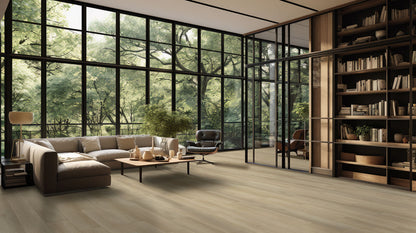 LAUREL RESERVE FLAXEN