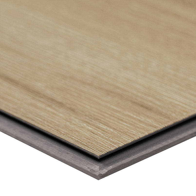 LAUREL RESERVE FLAXEN