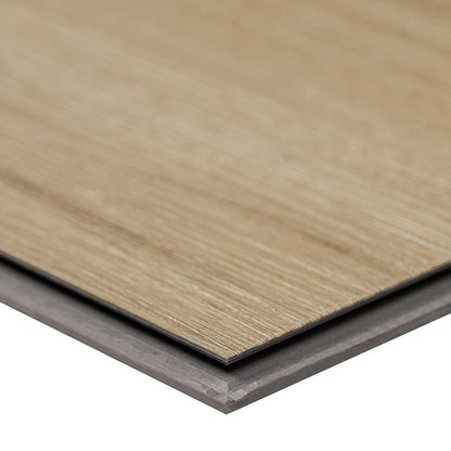 LAUREL RESERVE FLAXEN