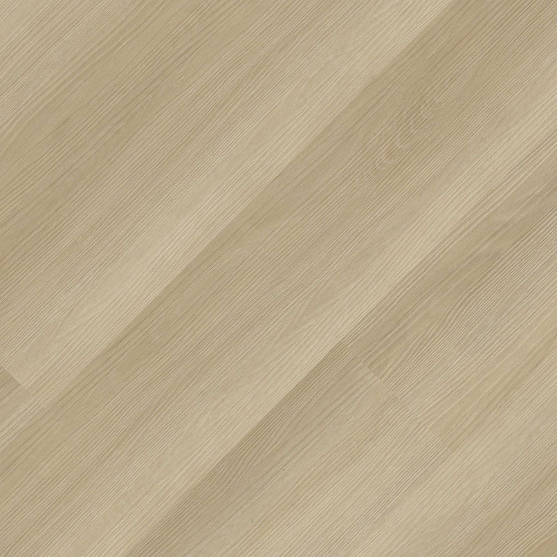 LAUREL RESERVE FLAXEN