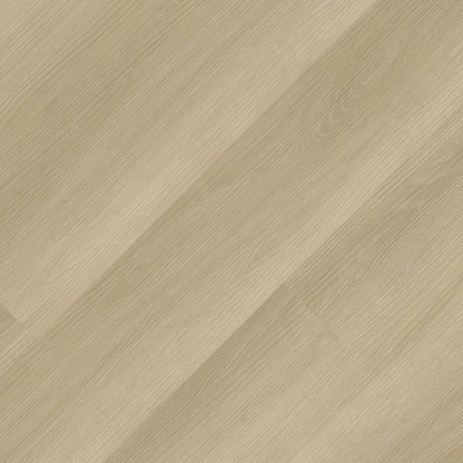 LAUREL RESERVE FLAXEN