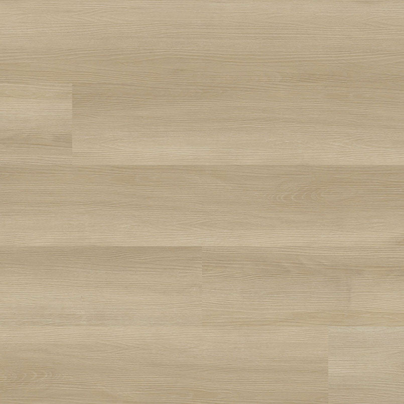 LAUREL RESERVE FLAXEN