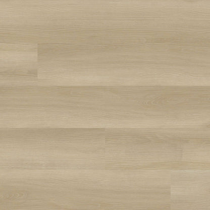 LAUREL RESERVE FLAXEN