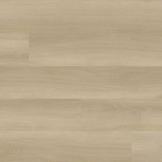 LAUREL RESERVE FLAXEN