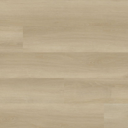 LAUREL FLAXEN™ LUXURY VINYL PLANKS
