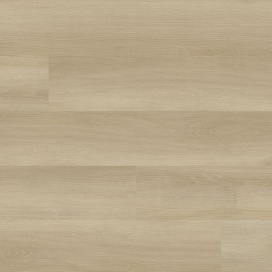 LAUREL FLAXEN™ LUXURY VINYL PLANKS