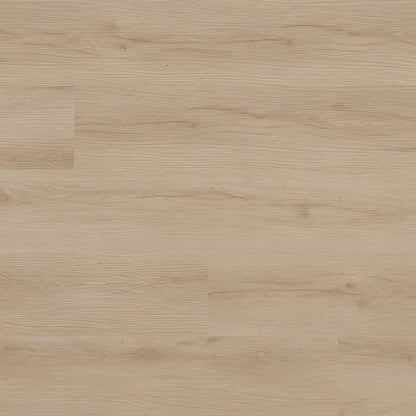 LAUREL FALLONTON™ LUXURY VINYL PLANKS