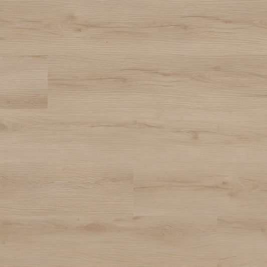 LAUREL FALLONTON™ LUXURY VINYL PLANKS