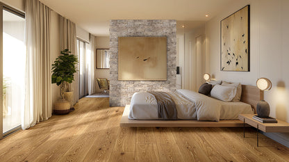 McCarran Kentsea Engineered