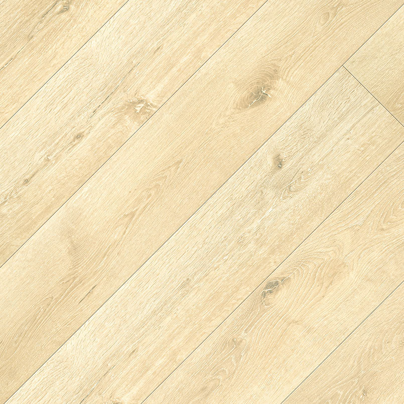 Everlife Smithcliffs- Lanston Oak