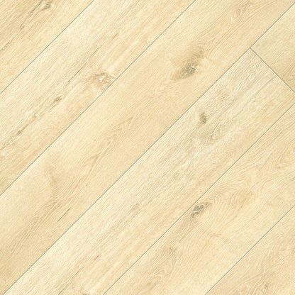 Everlife Smithcliffs- Lanston Oak