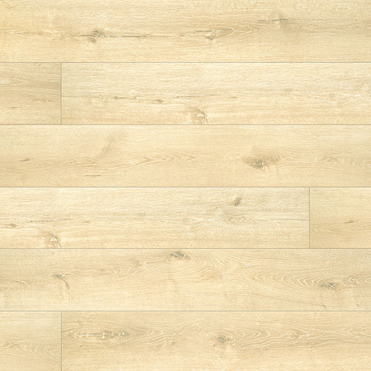Everlife Smithcliffs- Lanston Oak