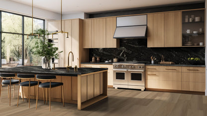 LAUREL LARKIN™ LUXURY VINYL PLANKS