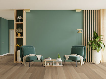 LAUREL RESERVE LARKIN