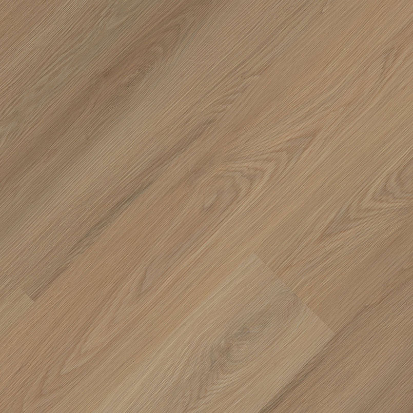 LAUREL RESERVE LARKIN