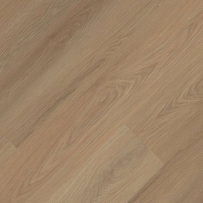 LAUREL RESERVE LARKIN
