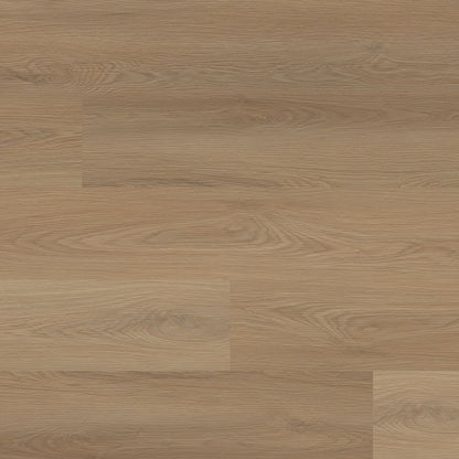 LAUREL LARKIN™ LUXURY VINYL PLANKS