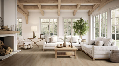LAUREL RESERVE FALLONTON