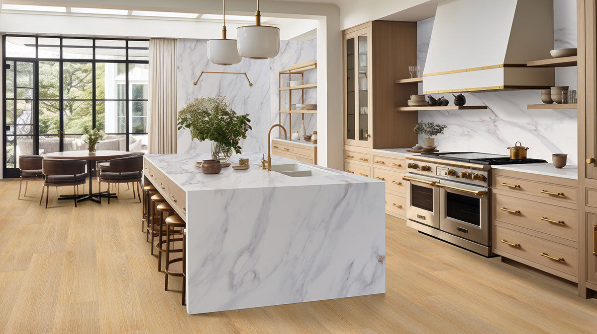 LAUREL RESERVE SELBOURNE