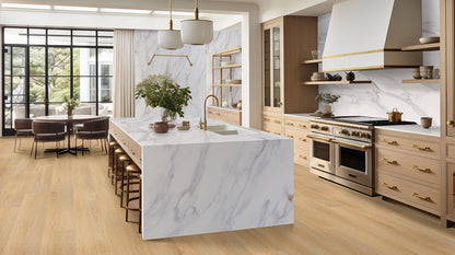 LAUREL RESERVE SELBOURNE