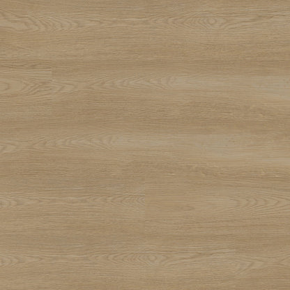 LAUREL LINEN LOGGIA™ LUXURY VINYL PLANKS