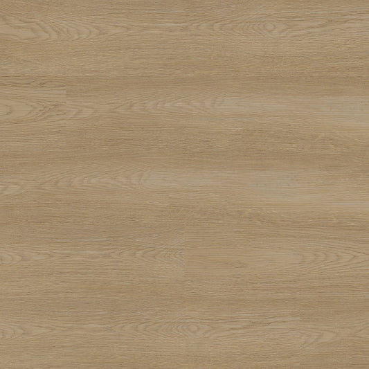 LAUREL LINEN LOGGIA™ LUXURY VINYL PLANKS
