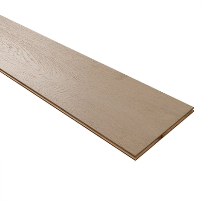McCarran Mable Engineered